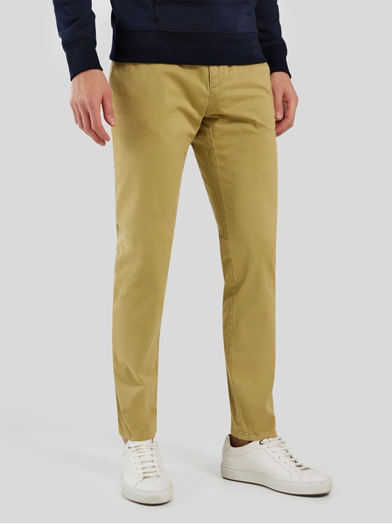 Image sur Chino Slim Fit ROB