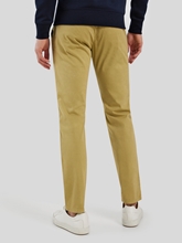 Image sur Chino Slim Fit ROB