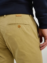 Image sur Chino Slim Fit ROB