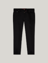 Image sur Jean Regular Fit