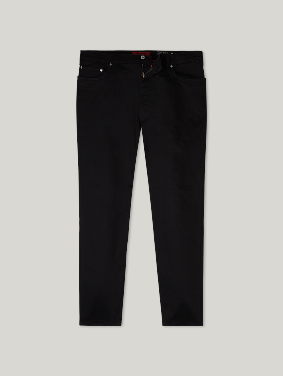 Image sur Jean Regular Fit