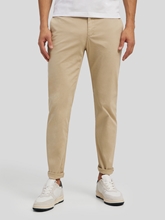 Image sur Chino Slim Fit ROB