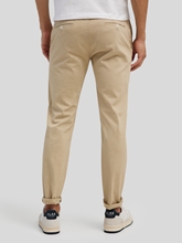 Image sur Chino Slim Fit ROB