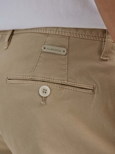 Image sur Chino Slim Fit ROB
