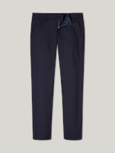 Image sur Chino Regular Fit LOU