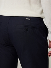 Bild von Chino im Regular Fit LOU