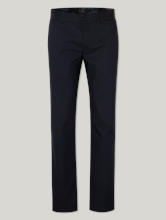 Bild von Chino im Regular Fit LOU