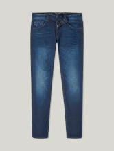 Bild von Jeans im Slim Fit