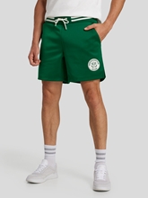 Bild von Sweatshorts