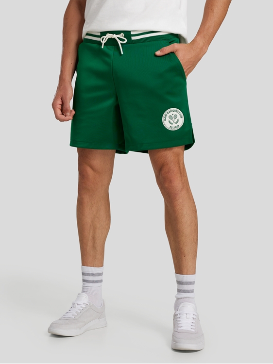 Bild von Sweatshorts