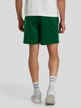 Bild von Sweatshorts