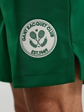 Bild von Sweatshorts