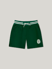 Bild von Sweatshorts