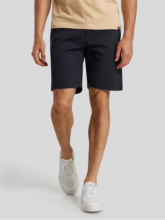 Image sur Bermuda Slim Fit