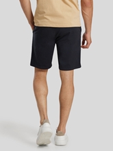 Image sur Bermuda Slim Fit