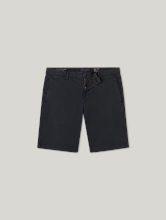 Image sur Bermuda Slim Fit