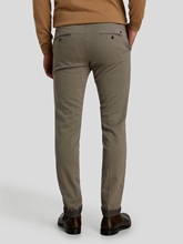 Image sur Chino Super Slim Fit MILANO