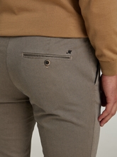 Image sur Chino Super Slim Fit MILANO