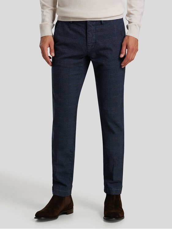 Bild von Chino im Slim Fit TORINO
