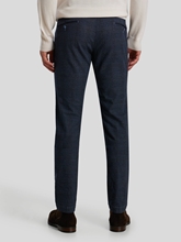 Bild von Chino im Slim Fit TORINO