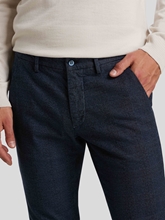 Bild von Chino im Slim Fit TORINO