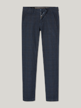 Bild von Chino im Slim Fit TORINO