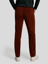 Bild von Chino im Cropped-Fit OSAKA