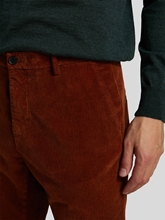 Bild von Chino im Cropped-Fit OSAKA