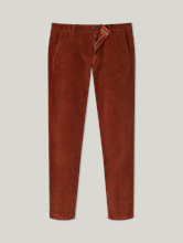 Bild von Chino im Cropped-Fit OSAKA