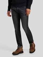 Bild von Jeans im Slim Fit HARRIS