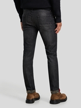Bild von Jeans im Slim Fit HARRIS