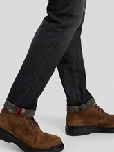 Bild von Jeans im Slim Fit HARRIS