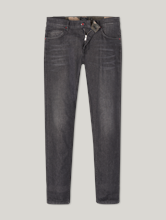 Bild von Jeans im Slim Fit HARRIS