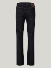 Bild von Jeans im Straight Fit DENTON