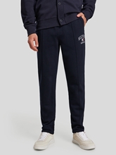 Image sur Pantalon sweat