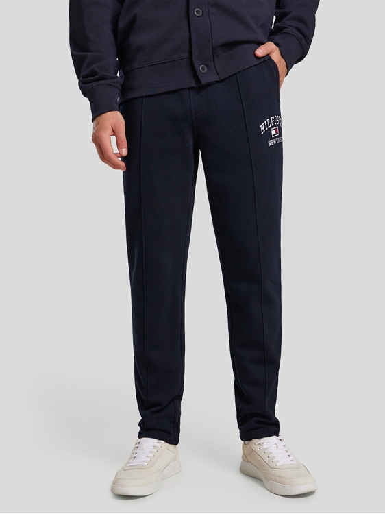 Image sur Pantalon sweat