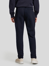 Image sur Pantalon sweat