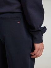 Image sur Pantalon sweat