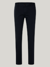 Image sur Jean Slim Fit ROB
