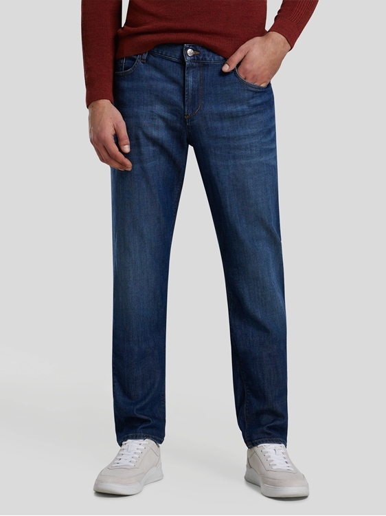 Image sur Jean Regular Fit PIPE