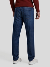 Image sur Jean Regular Fit PIPE