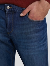 Image sur Jean Regular Fit PIPE