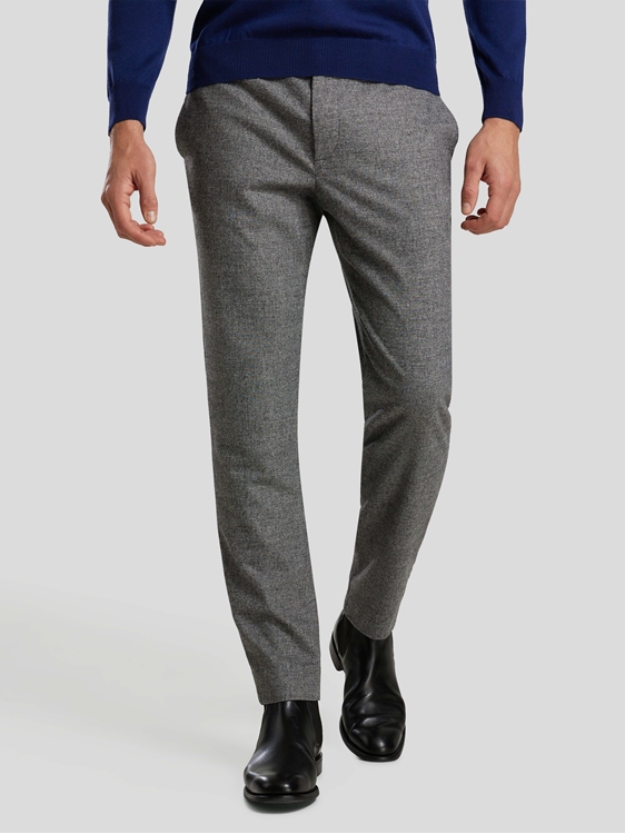 Image sur Chino Slim Fit ROB