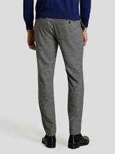 Image sur Chino Slim Fit ROB