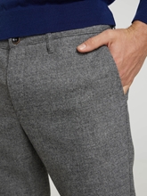 Image sur Chino Slim Fit ROB