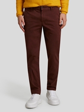 Image sur Chino Regular Fit LOU