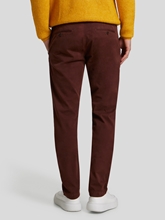 Image sur Chino Regular Fit LOU