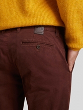 Image sur Chino Regular Fit LOU