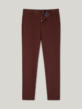 Image sur Chino Regular Fit LOU