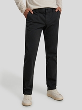 Image sur Chino Regular Fit LOU